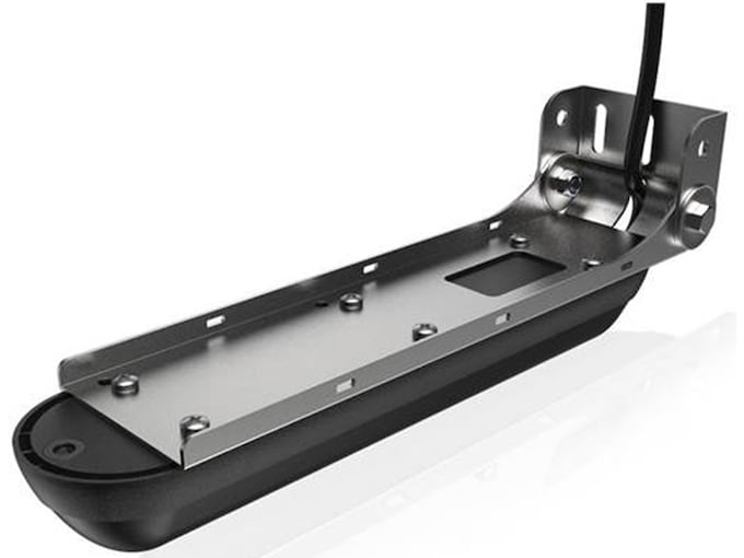 Датчик эхолота Lowrance Active Imaging Transducer