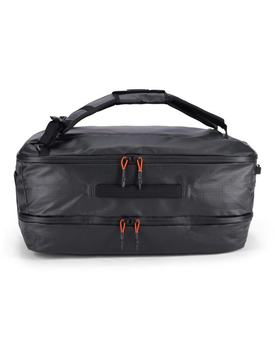 Рыболовная сумка Simms Tailwind Duffel-Closeout