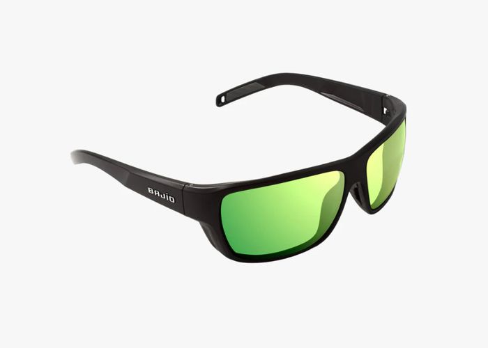 Поляризационные очки Bajio Rigolets Sunglasses