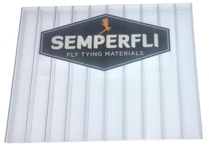 Походная посуда Semperfli Flash Storage Pot