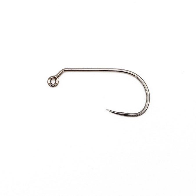 Крючки Firehole Sticks 570 Streamer Jig Hook