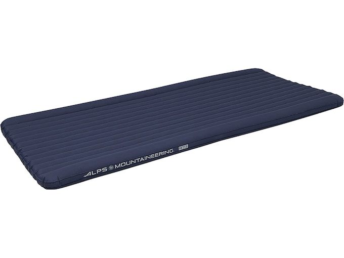 Спальник или коврик ALPS Mountaineering Quantum Insulated Sleeping Pad