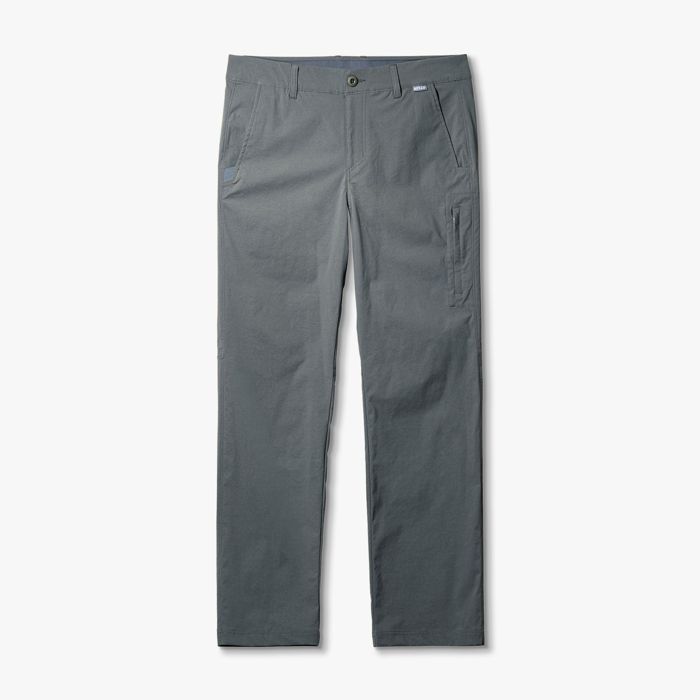 Брюки MENS All Day Pants