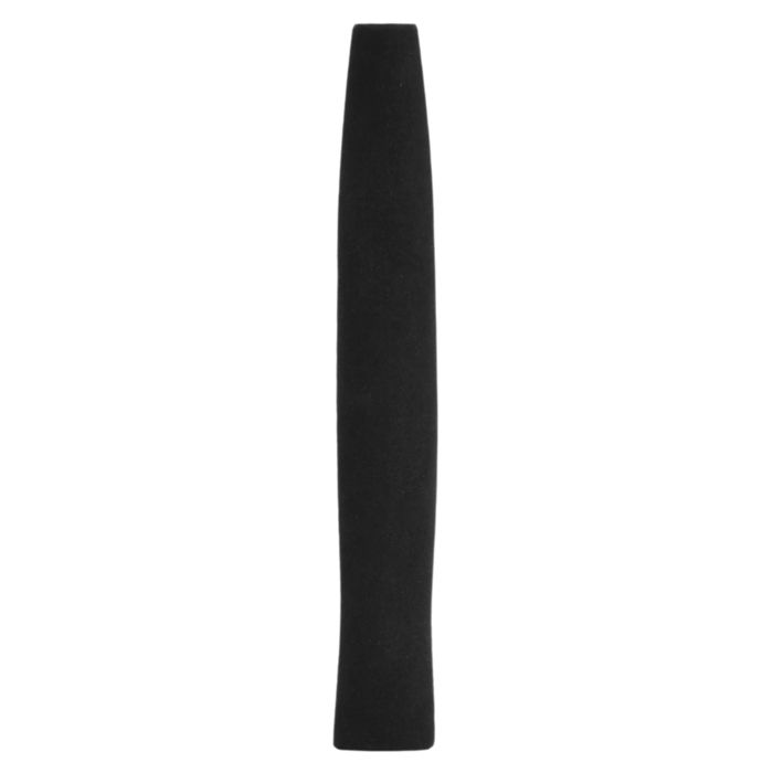 Нахлыстовое удилище American Tackle Co. American Tackle 7" EVA Reverse Half Wells Fly Rod