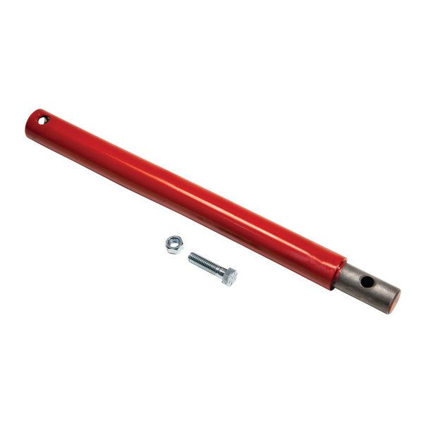 Удлинитель ледобура Eskimo Power Auger Extension