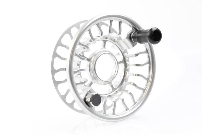 Запчасть для катушки Galvan Grip Spare Spool