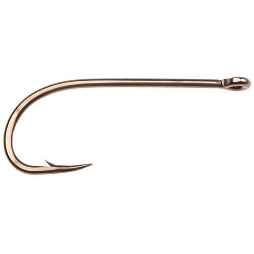 Крючки Ahrex SA220 Salt Streamer Hook