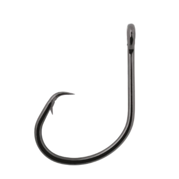 Крючки Owner Hook Owner Tournament Mutu Circle Hooks