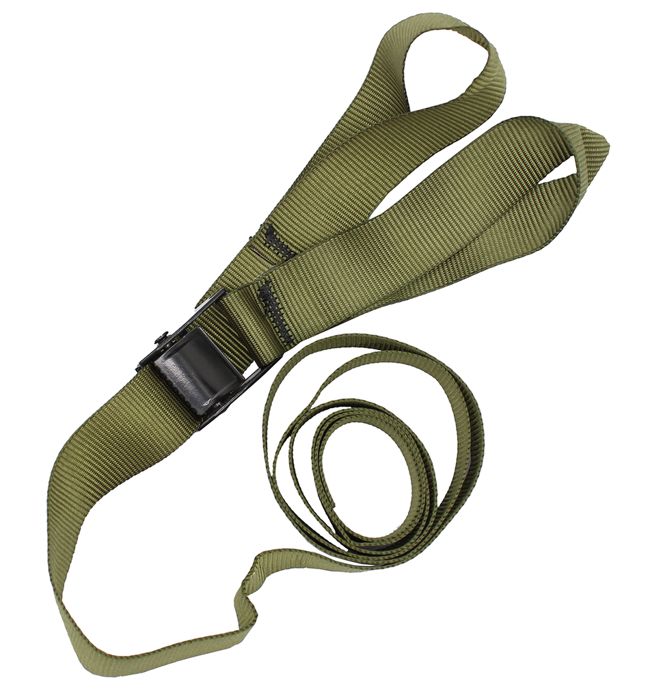 Лабаз XOP Climber Stand Stabilizer Strap Set