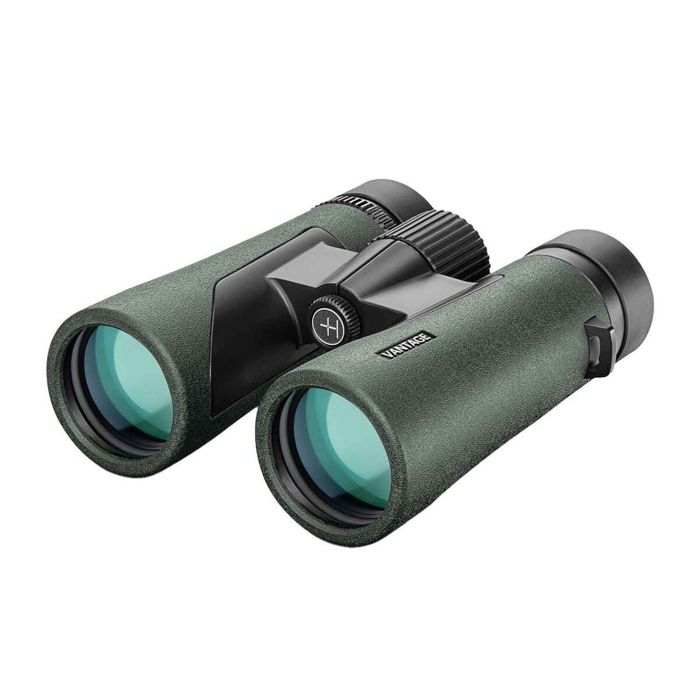 Бинокль Hawke Vantage Full Size Binoculars - 8x42