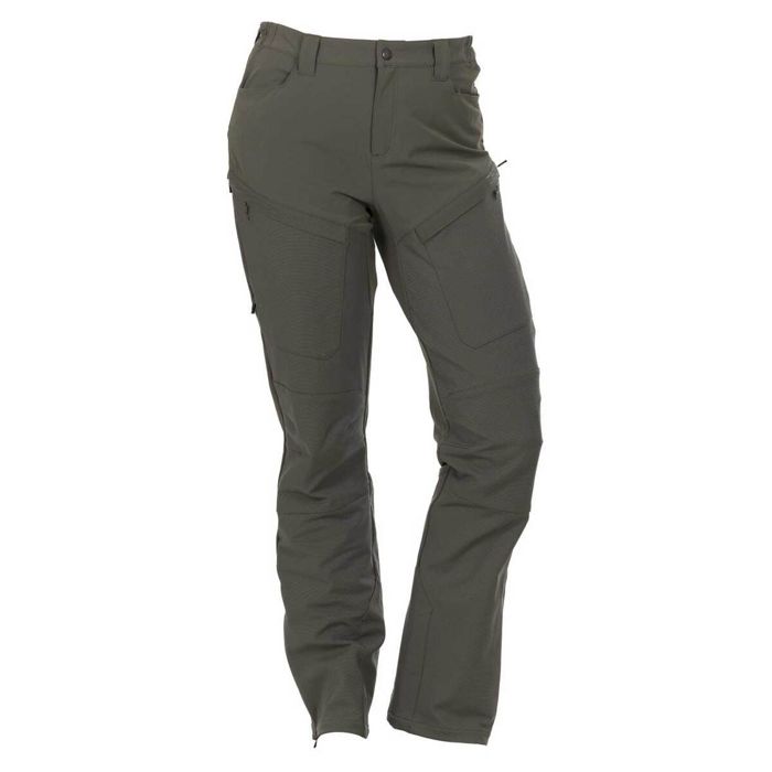 Брюки DSG Outerwear Women's Kortni Upland Hunting Pants