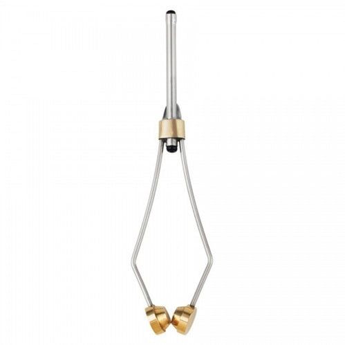 Инструмент для вязания мушек Doctor Slick Dr Slick ECO Bobbin