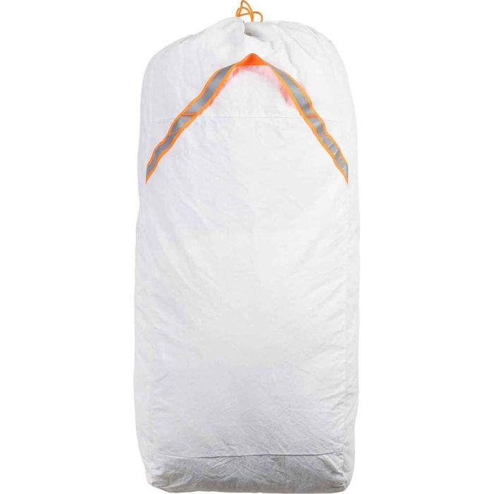 Мешок для дичи Mystery Ranch White 60L Game Bag
