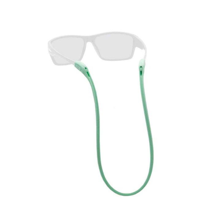 Ремешок для очков Chums Switchback Sunglasses Retainer
