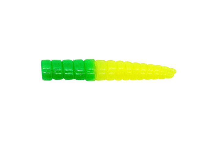 Подсачек Fin Commander Crappie Magnet Wizard Glow, 16 pc.