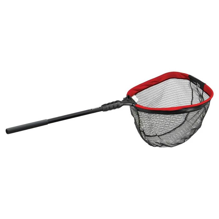 Подсачек EGO S1 Genesis Large Guide Landing Net