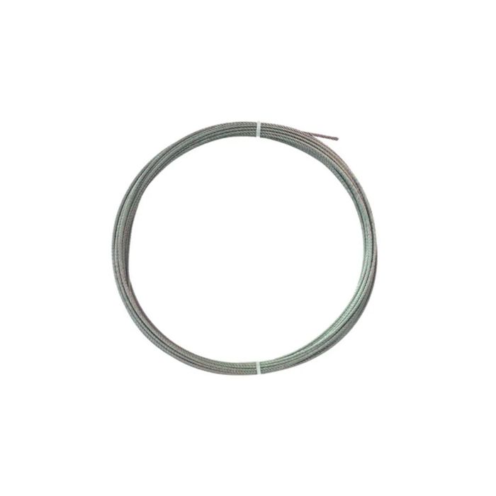 Кабель для электроники RJ Boyle Big Game Stainless Cable (30 yd Coils)