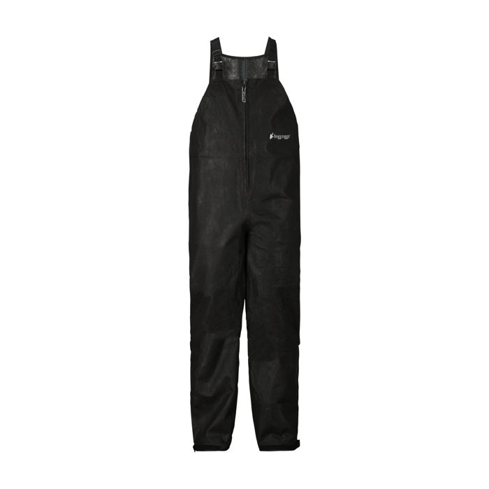 Непромокаемая одежда Frogg Toggs Men's Classic Pro Advantage Waterproof Bib