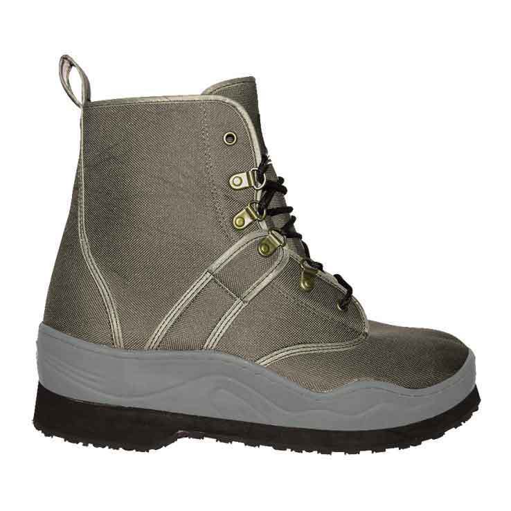 Забродные ботинки Caddis Men's EcoSmart Grip Wading Boots