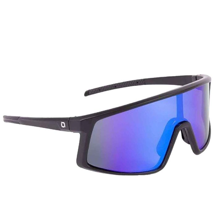 Поляризационные очки Optic Nerve Stone Cat Polarized Sunglasses