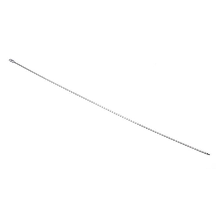 Аттрактант Pro-Cure Baits, Scents, & Cures Pro Cure Bait Threader