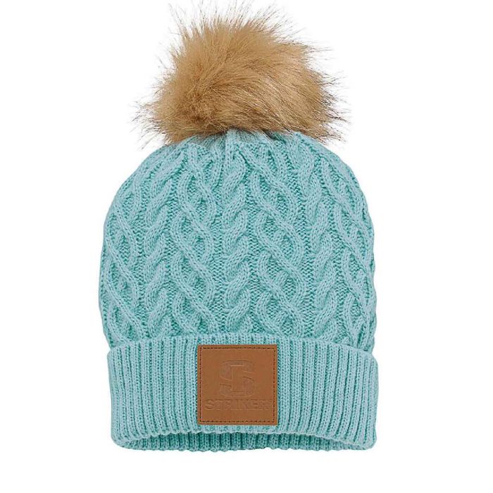 Головной убор Striker Ice Stella Hat Women's Ice Fishing Hat
