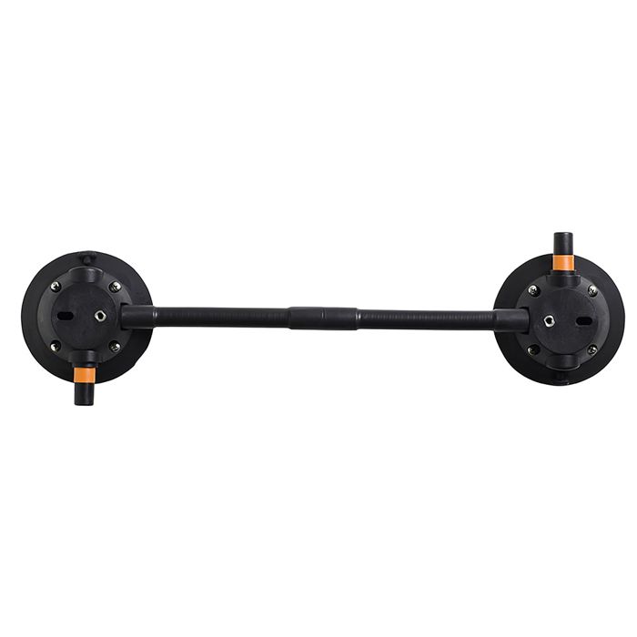 Крепление SeaSucker Tablet/ E-Reader Mount