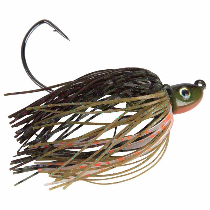 Джиг Strike King Products Strike King Swinging Swim Jig