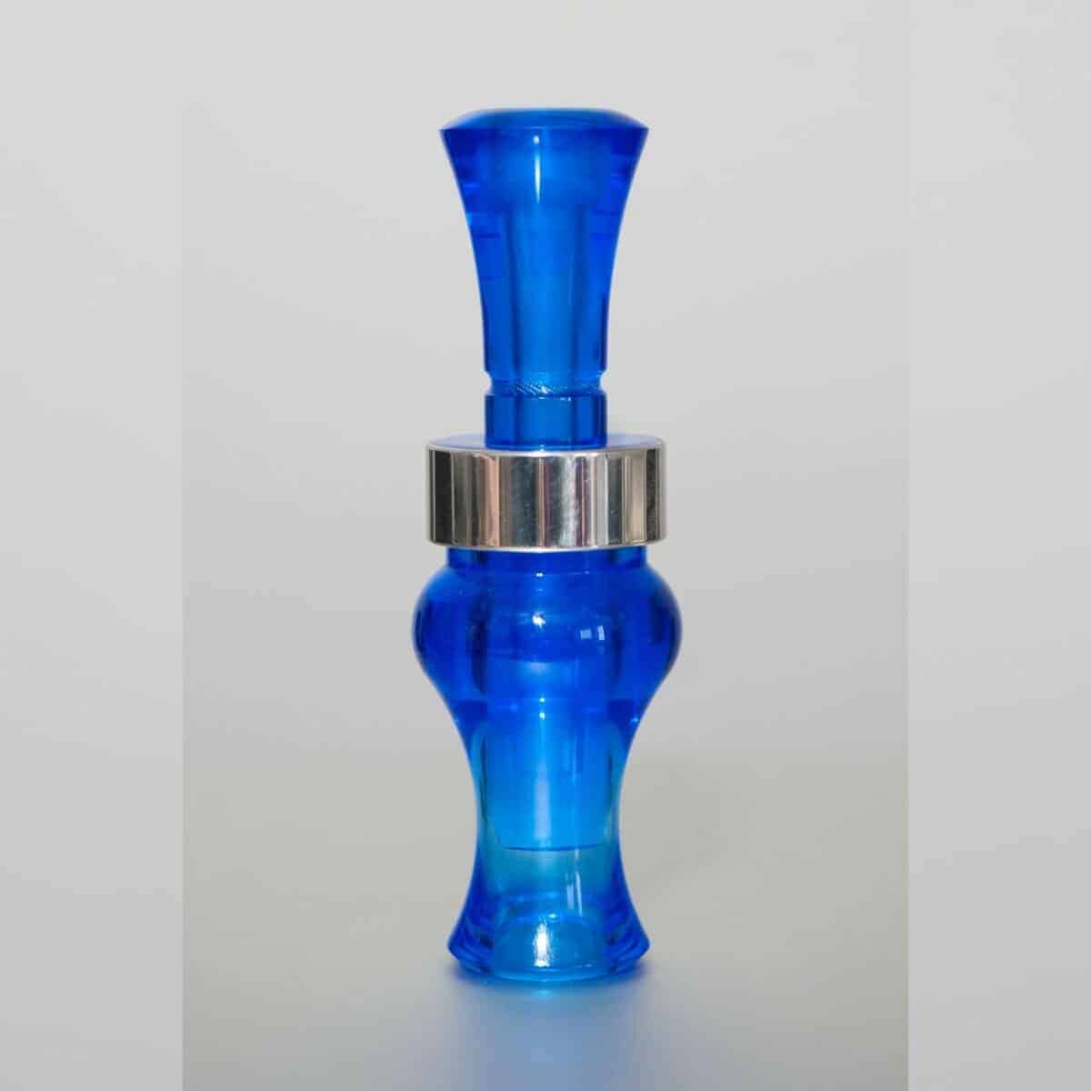 Манок Echo Calls Pure Meat Duck Calls - Blue