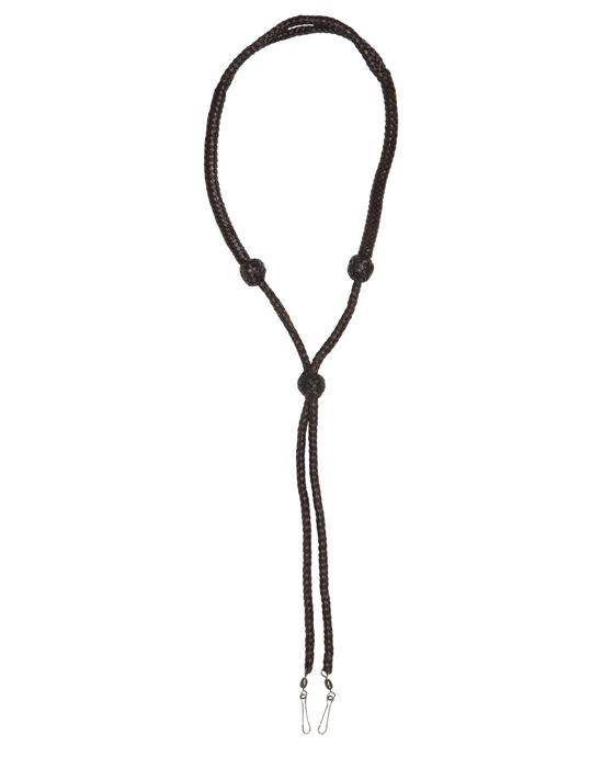 Снаряжение для выживания Banded Classic Whistle Lanyard
