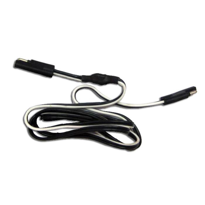 Кабель для электроники Higdon Outdoors Hardwire Extension Cord