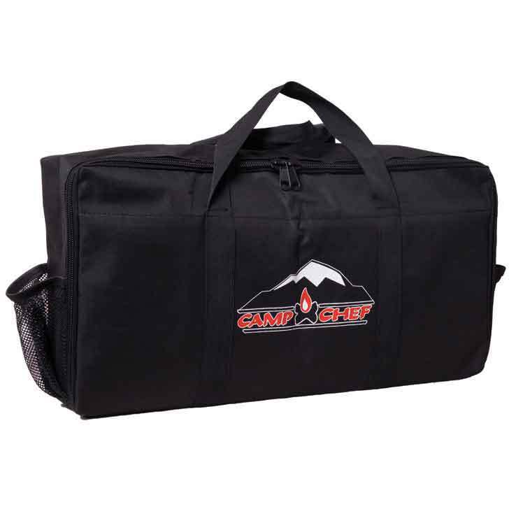 Аксессуар для гриля Camp Chef Carry Bag for Mountain Series Stoves