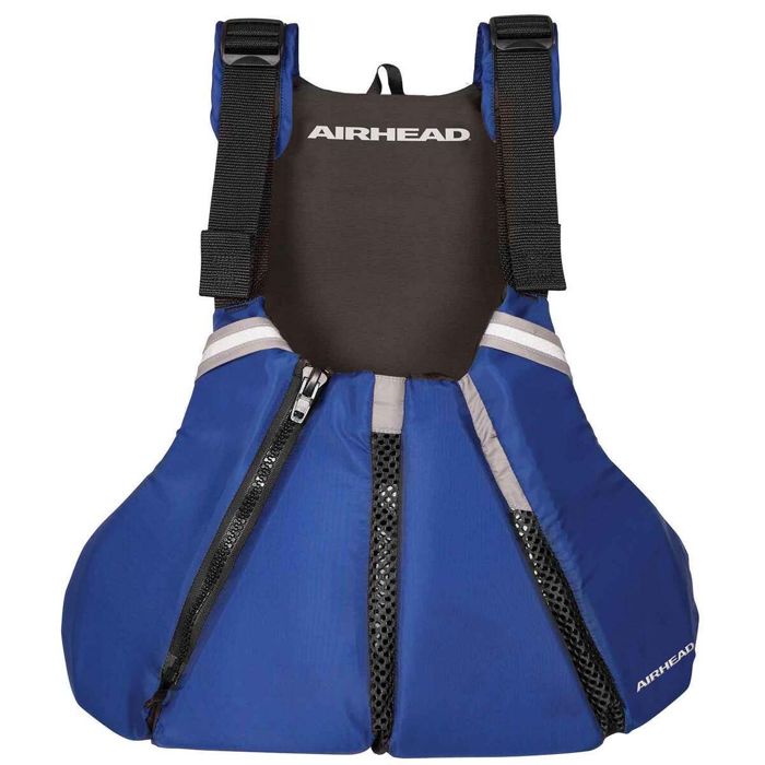 Спасательный жилет Airhead Sport Paddle Vest Life Jacket