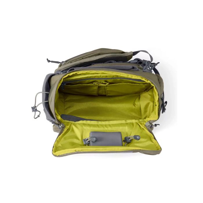 Поясная сумка Orvis Guide Hip Pack