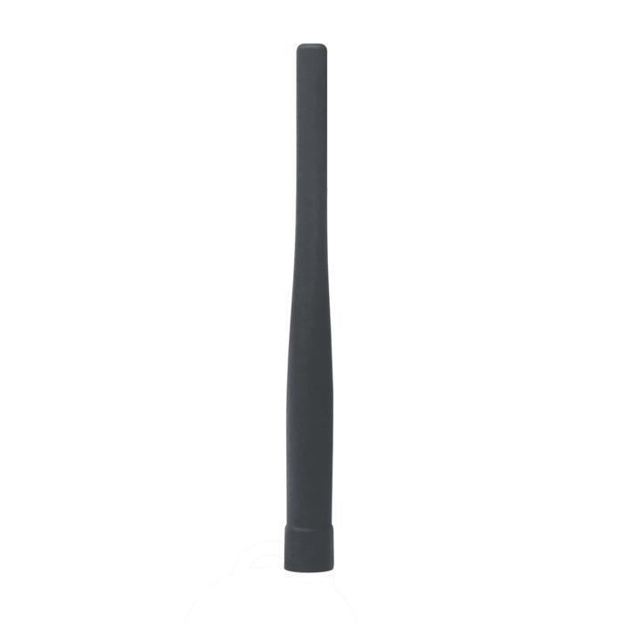 Антенна Dogtra ANTENNA PATHFINDER TRANSMITTER