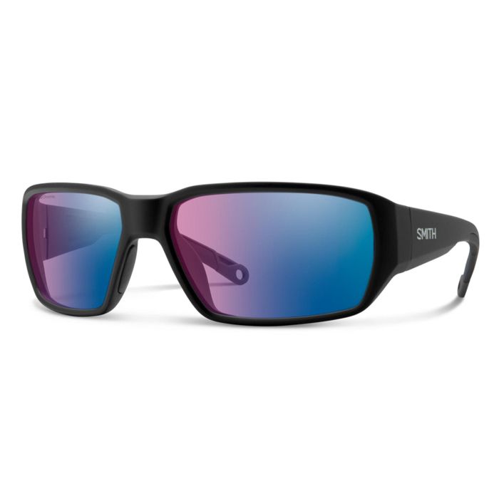 Поляризационные очки Smith Hookset Sunglasses
