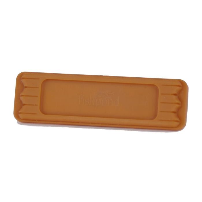 Мушки Fishpond - Tacky Fly Dock - Magpad - Burnt Orange