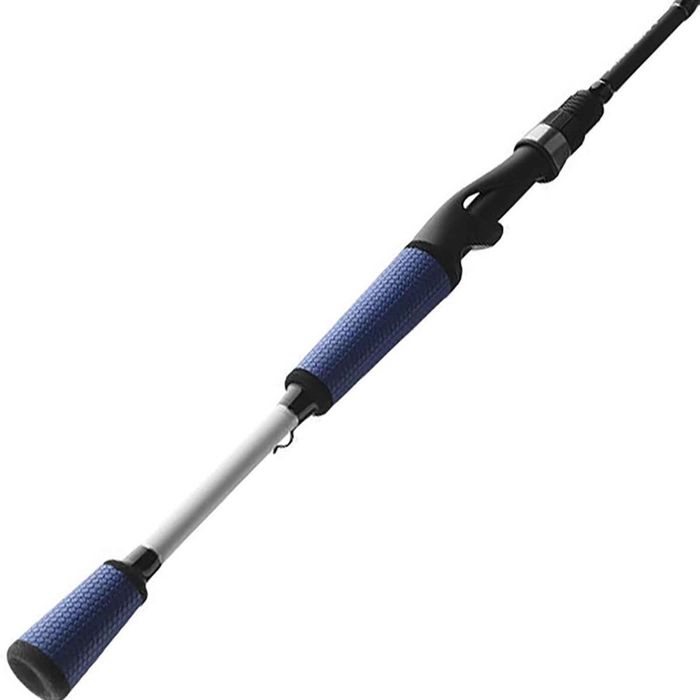 Спиннинговое удилище Ardent Tournament Pro Spinning Rod