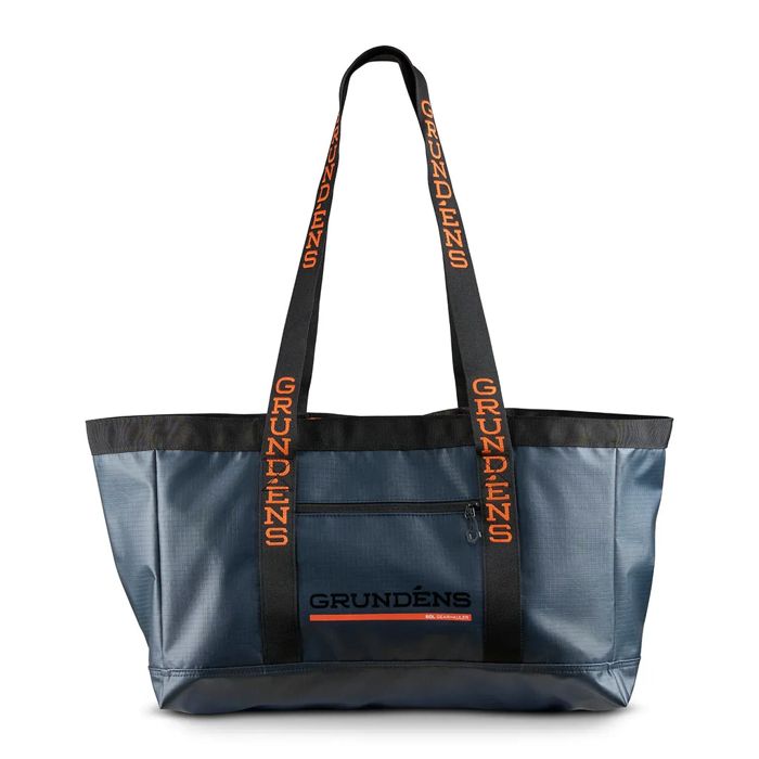 Рыболовная сумка Grundens Gearhauler Tote Bag 50L