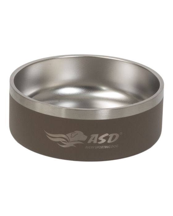 Снаряжение для собаки Avery Sporting Dog The Dog Bowl