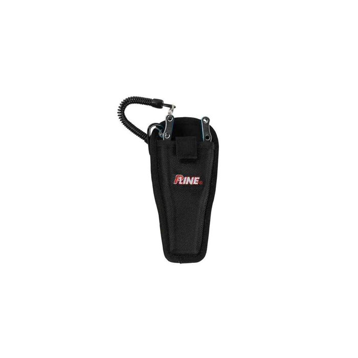 Плоскогубцы рыболова P-Line Aluminum Pliers