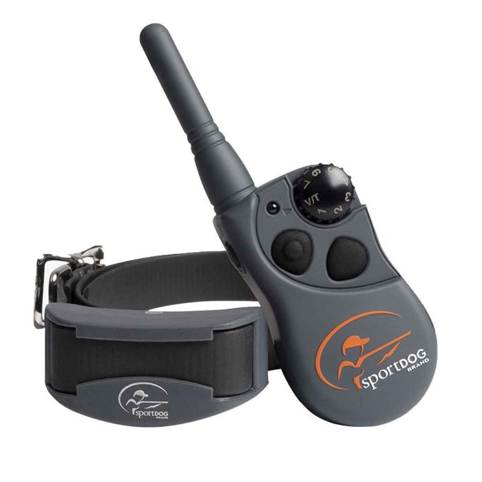 Снаряжение для собаки SportDOG Fieldtrainer 425X Electronic Dog Training Collar