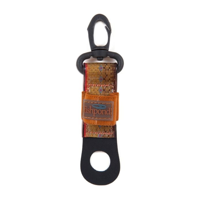 Кулер, термос или бутылка Fishpond Dry Shake Bottle Holder