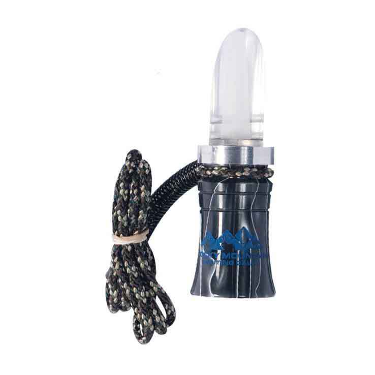 Манок Rocky Mountain Hunting Calls Rocky Mountain Voo Doo External Elk Call