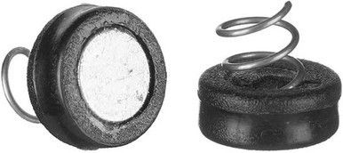 Держатель для приманок SPRO Soft Bait Magnet