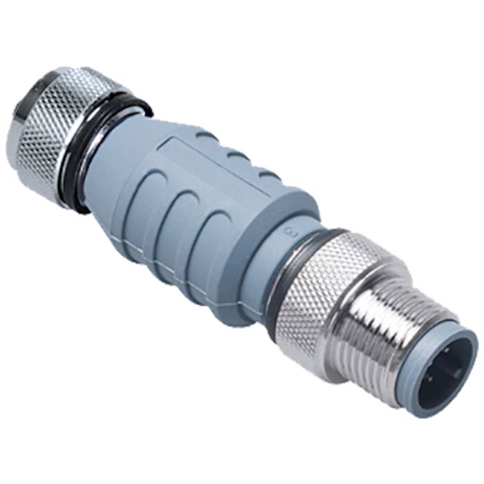 Кабель для электроники Maretron Marine Network Cable Terminator