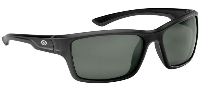 Поляризационные очки Flying Fisherman Action Angler Cove Sunglasses 7721BS