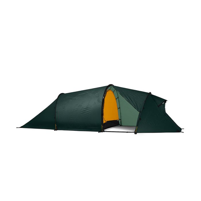 Палатка Hilleberg Nallo 2 GT Tent