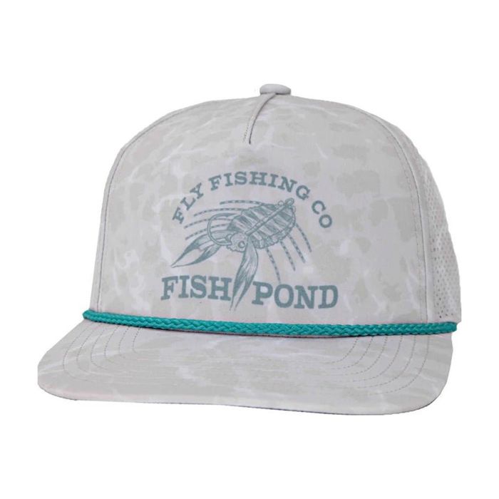 Головной убор Fishpond - Ascension Hat