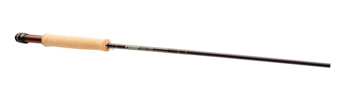 Нахлыстовое удилище Sage Classic R8 Fly Rod